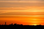 Abendstimmung